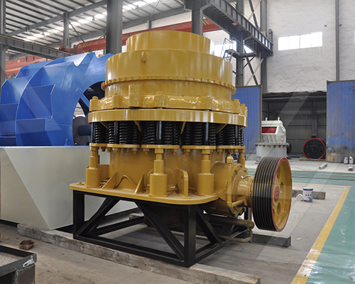 blac sand ore refining to cast iron